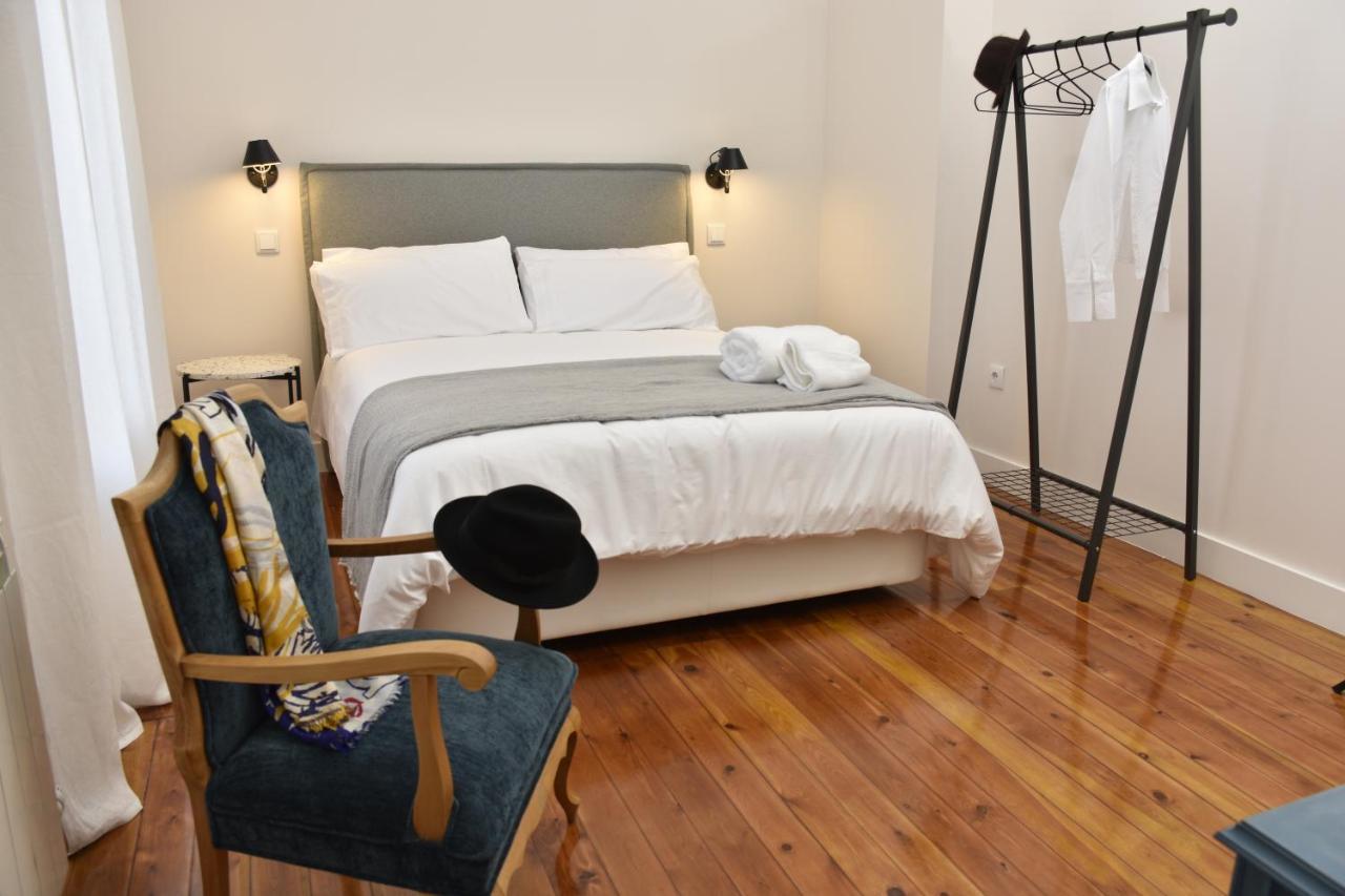 Sanmartina Hotel Becerril de Campos 外观 照片